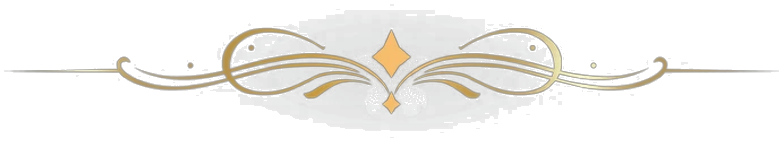 Luxury Divider